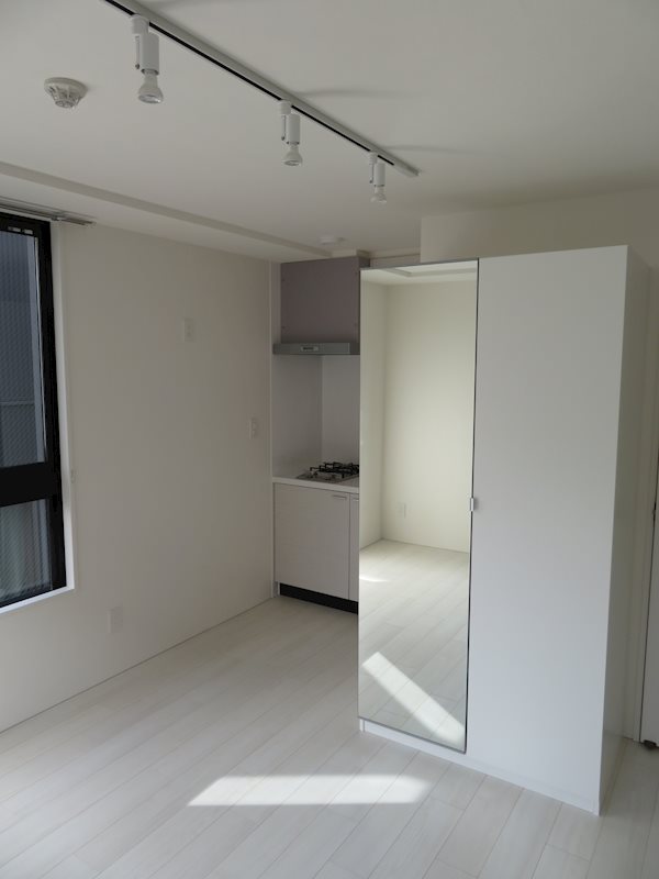 LAPIS大井町Ⅱ その他1