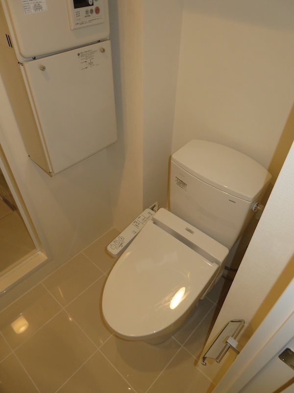 LAPIS大井町Ⅱ その他2