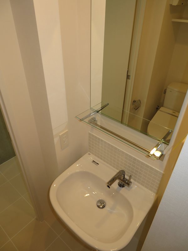 LAPIS大井町Ⅱ その他3