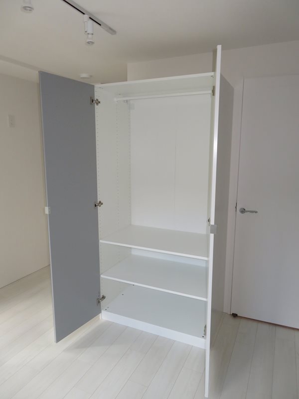 LAPIS大井町Ⅱ その他4