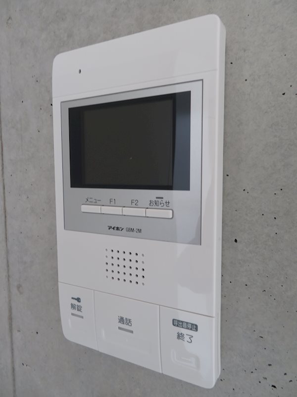 LAPIS大井町Ⅱ その他8