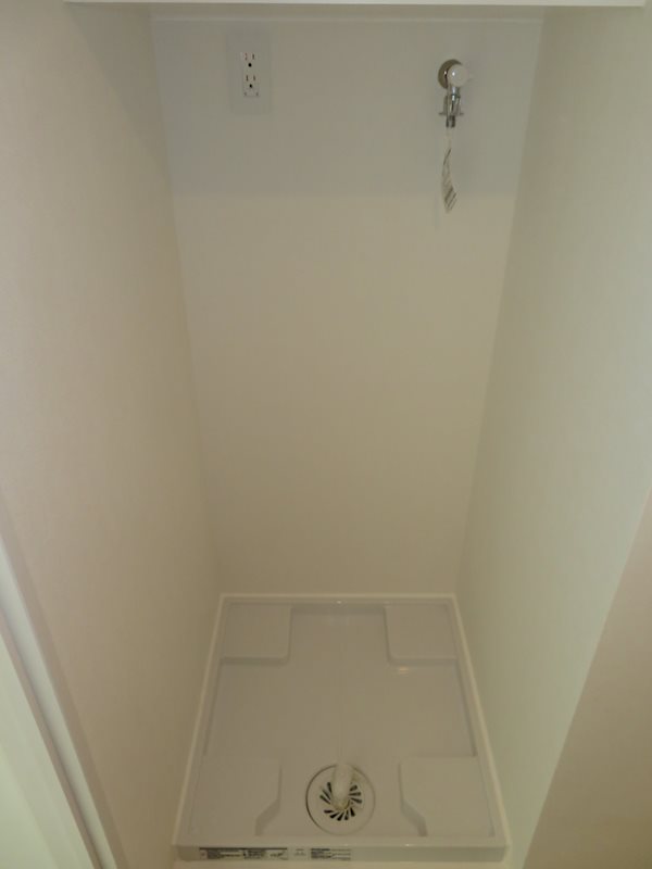 LAPIS大井町Ⅱ その他10