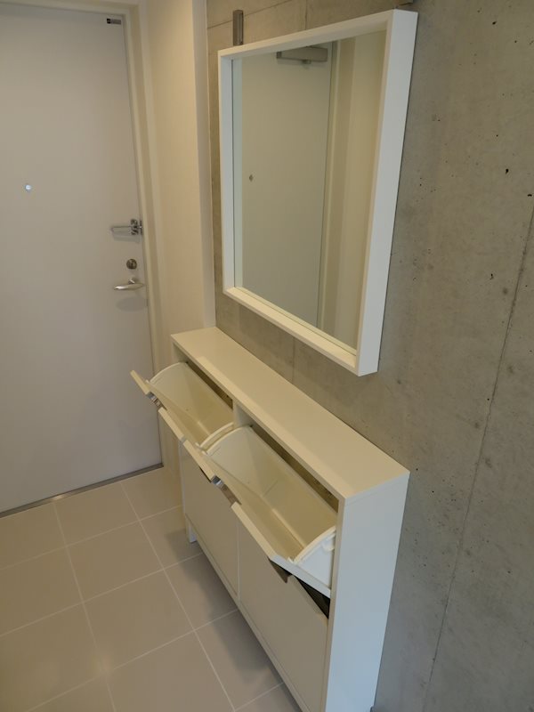 LAPIS大井町Ⅱ その他11