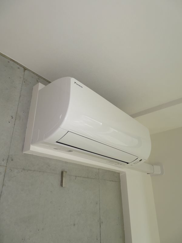 LAPIS大井町Ⅱ その他12