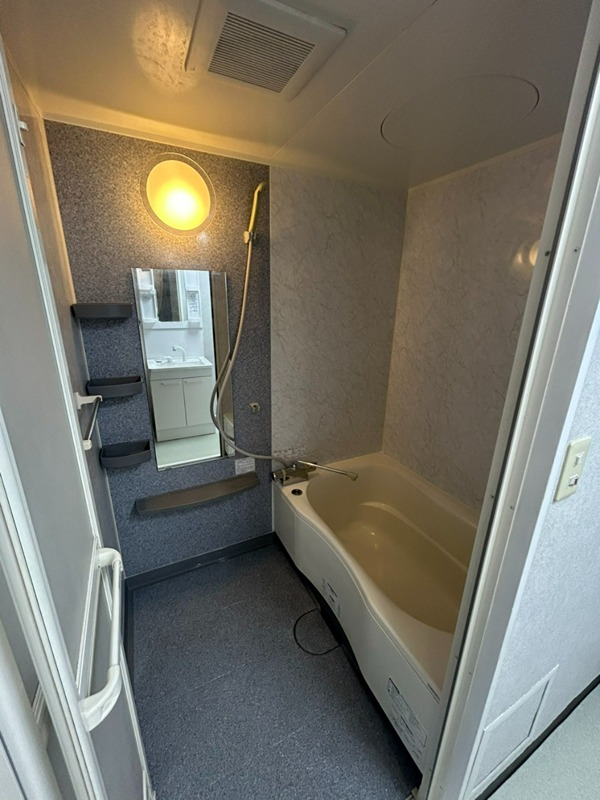 大森ハイツ その他3