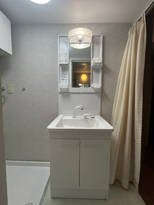 大森ハイツ その他4