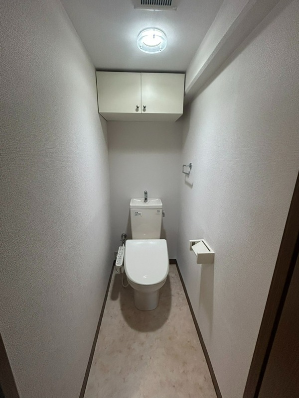 大森ハイツ その他5