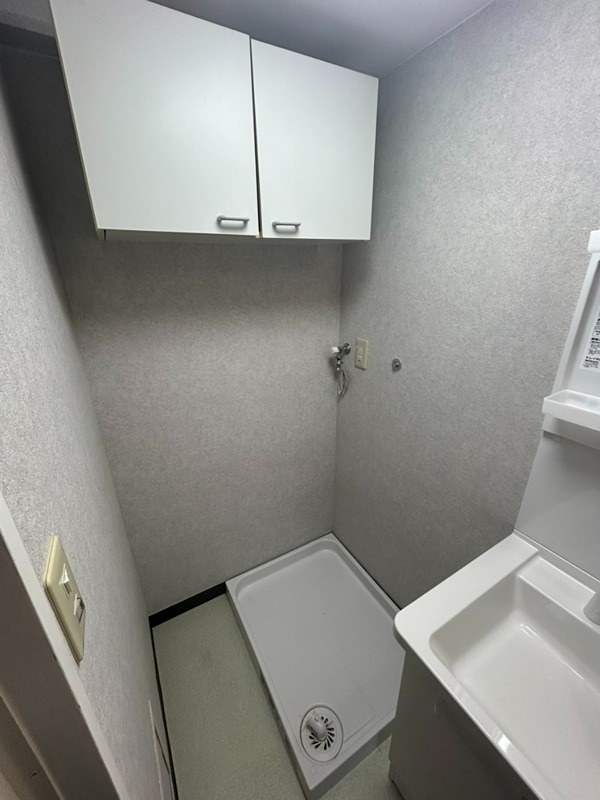 大森ハイツ その他6