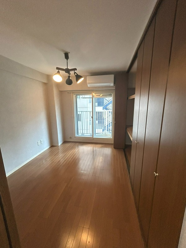 大森ハイツ その他7