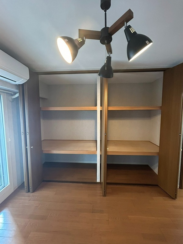 大森ハイツ その他8