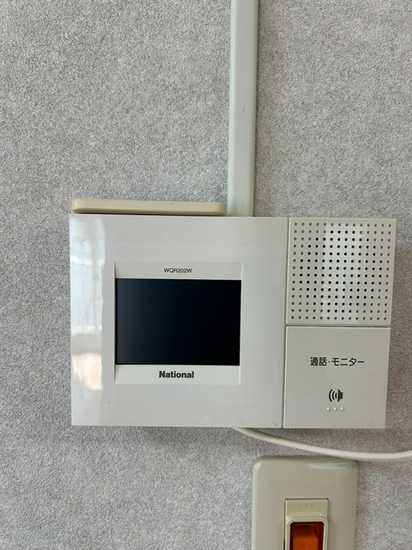 大森ハイツ その他9