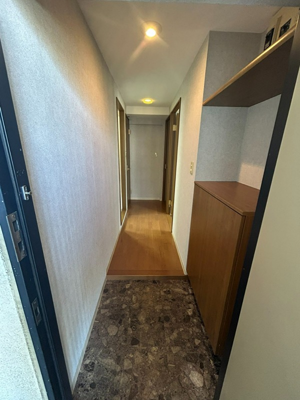 大森ハイツ その他10