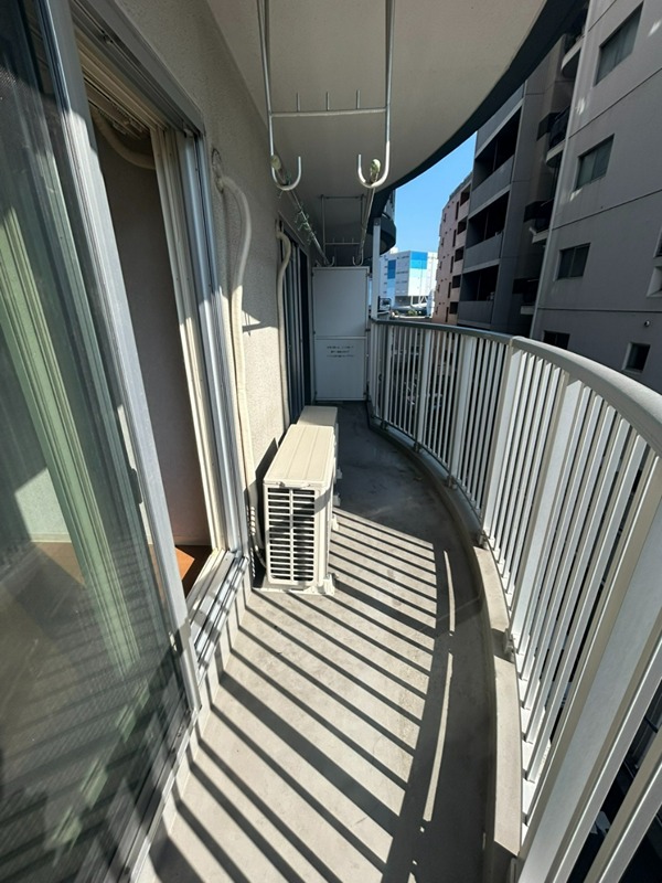 大森ハイツ その他11