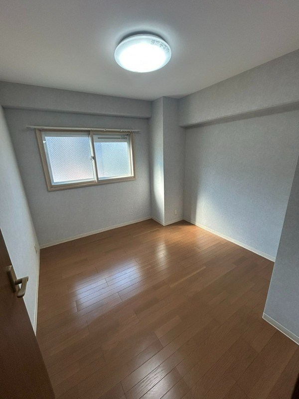 大森ハイツ その他13