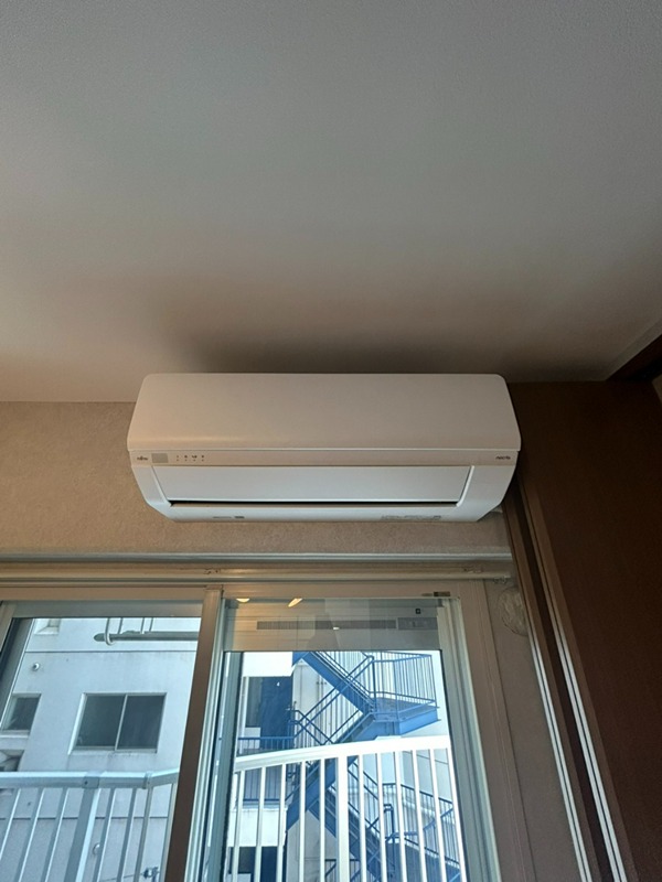 大森ハイツ その他16