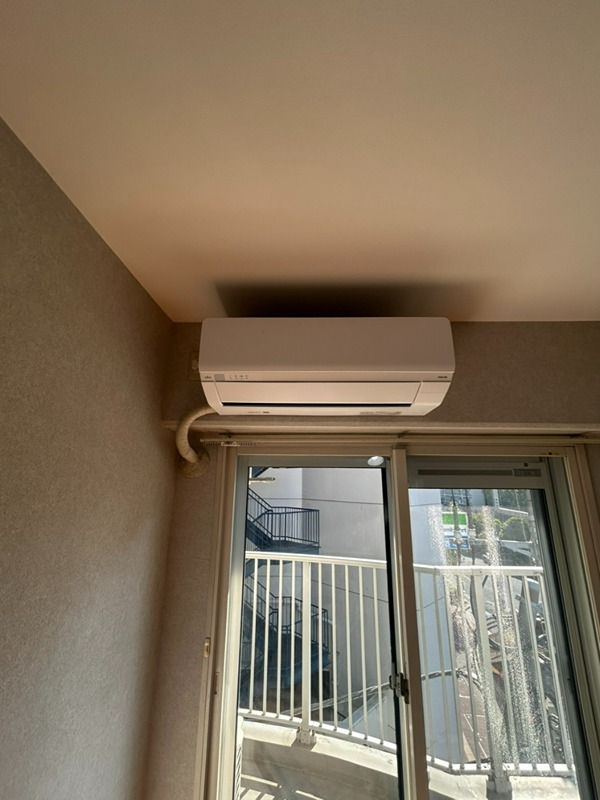 大森ハイツ その他17