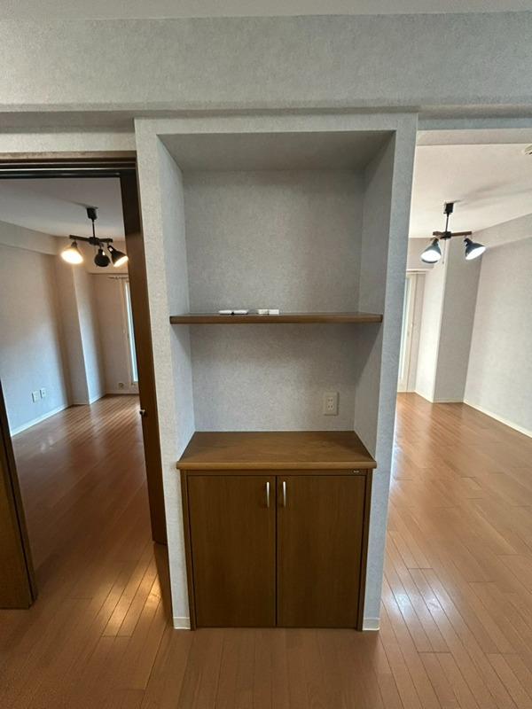 大森ハイツ その他20