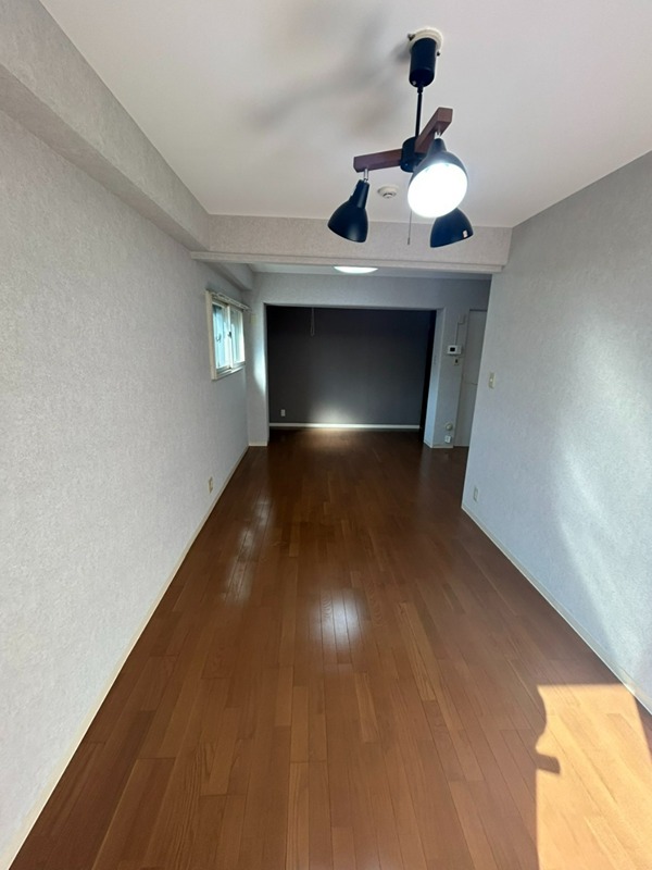 大森ハイツ その他21