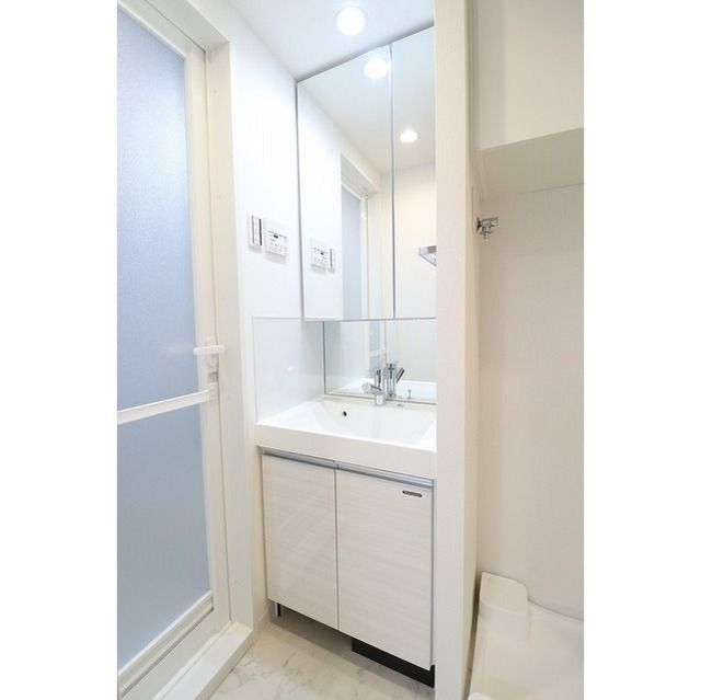 コンフォリア不動前 その他1