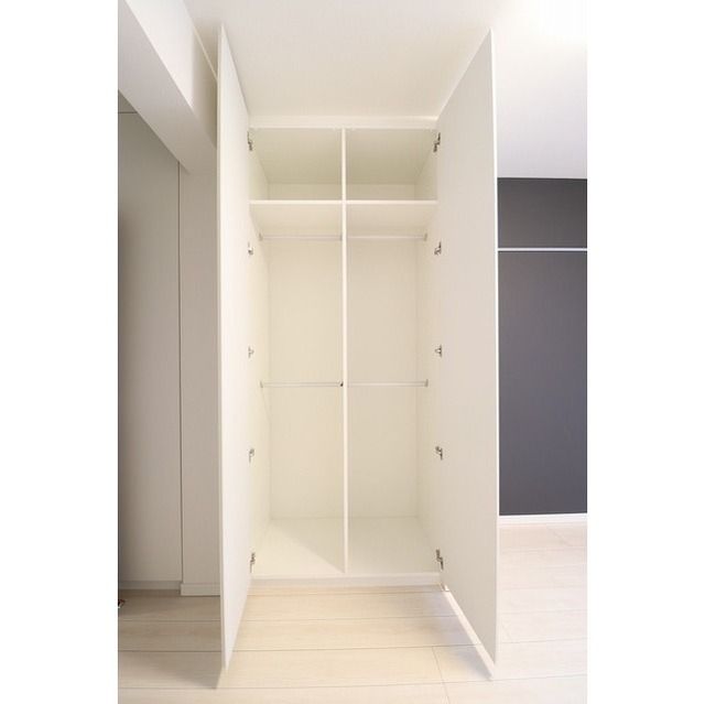 コンフォリア不動前 その他3