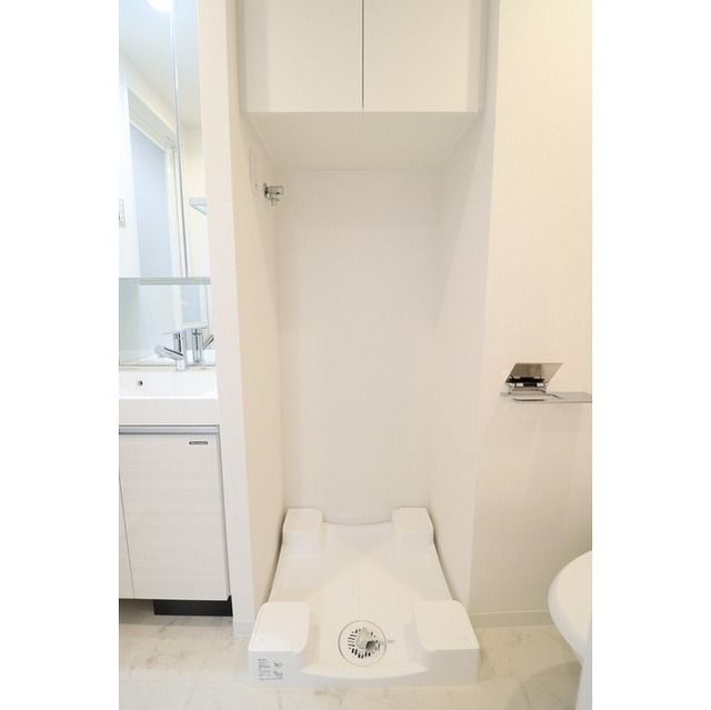 コンフォリア不動前 その他4