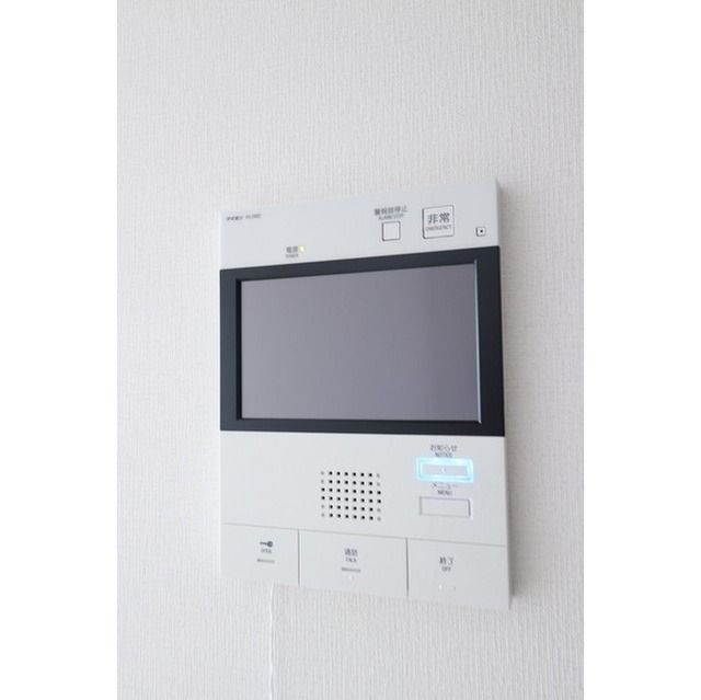 コンフォリア不動前 その他外観1