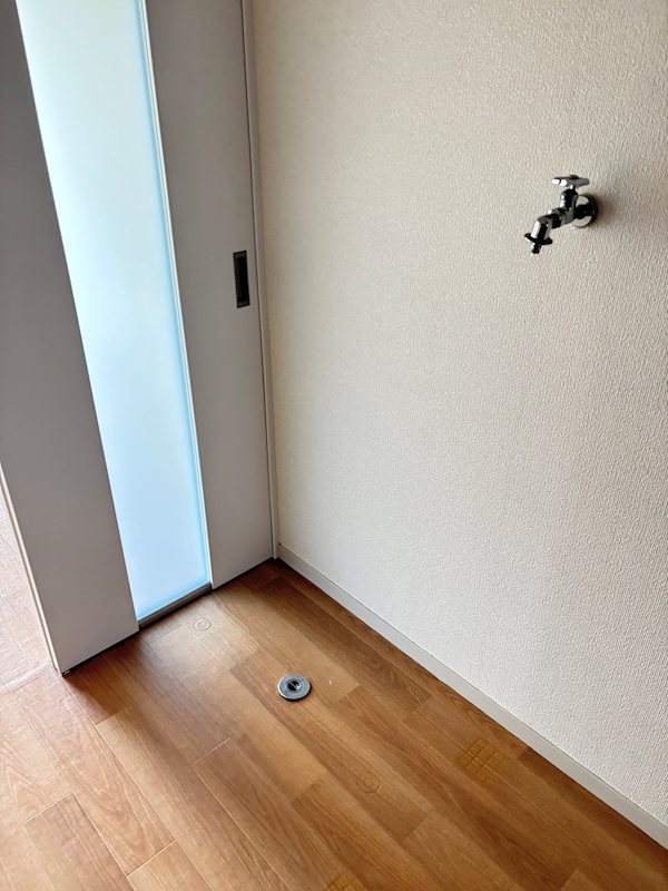 メイゾンヒロ その他5