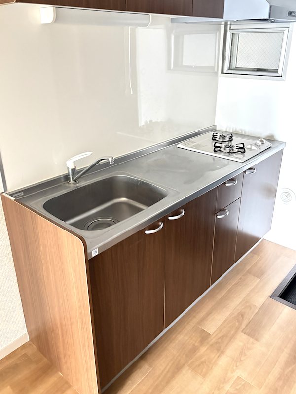 メイゾンヒロ その他8