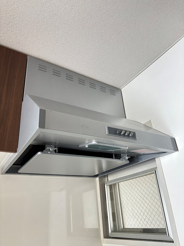 メイゾンヒロ その他10