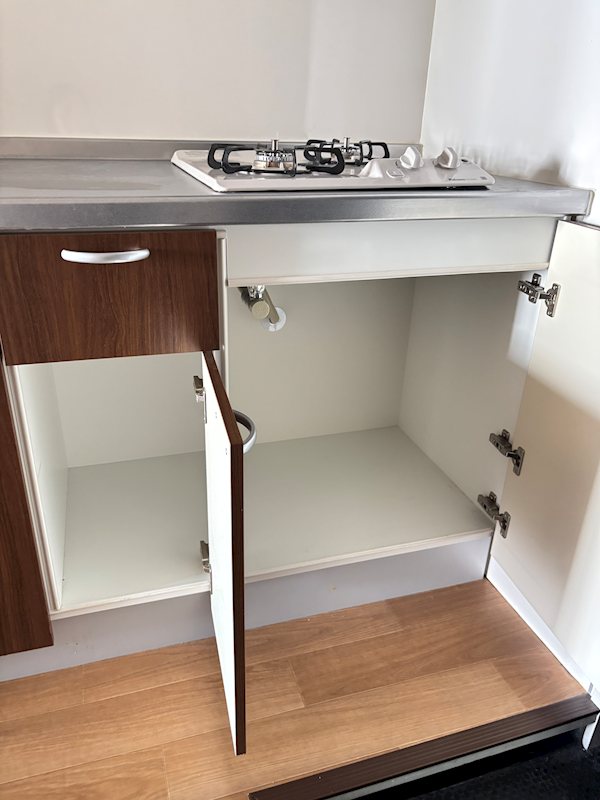 メイゾンヒロ その他16