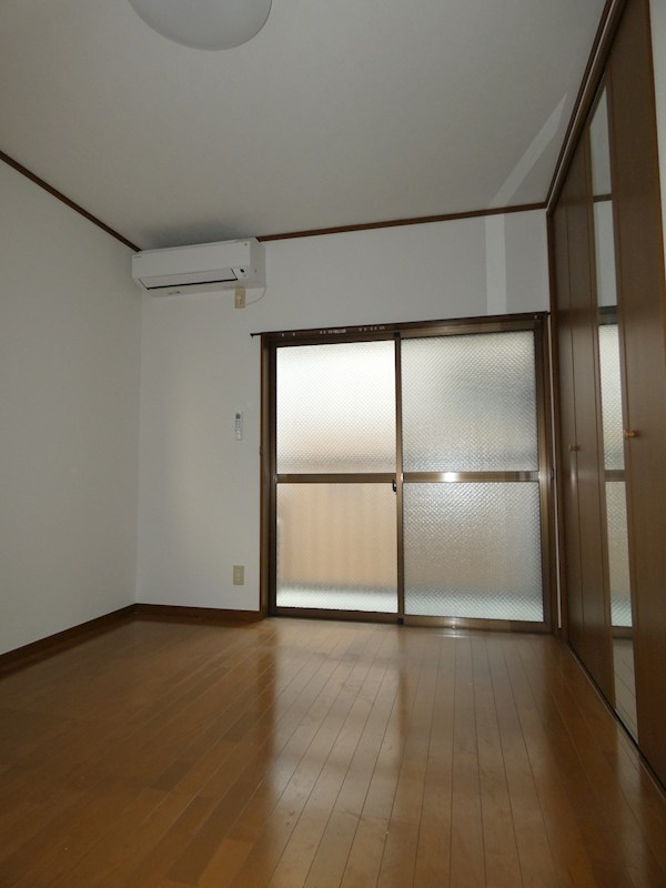 メゾネット佐藤 その他1