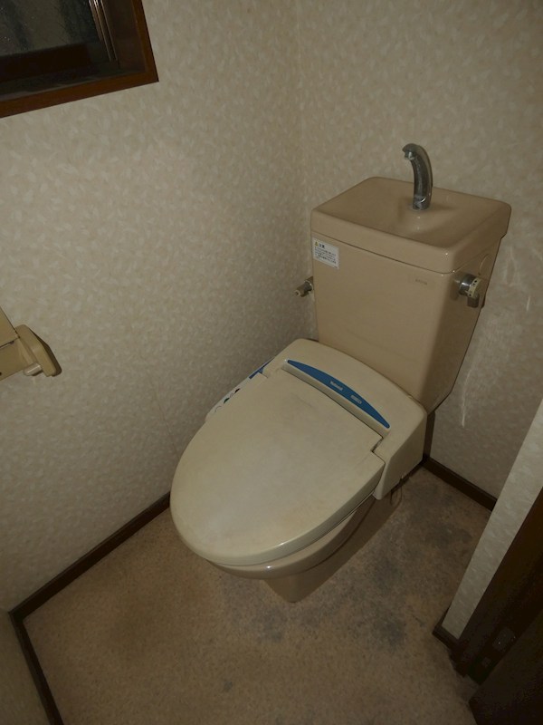 メゾネット佐藤 その他2