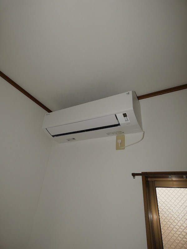 メゾネット佐藤 その他3