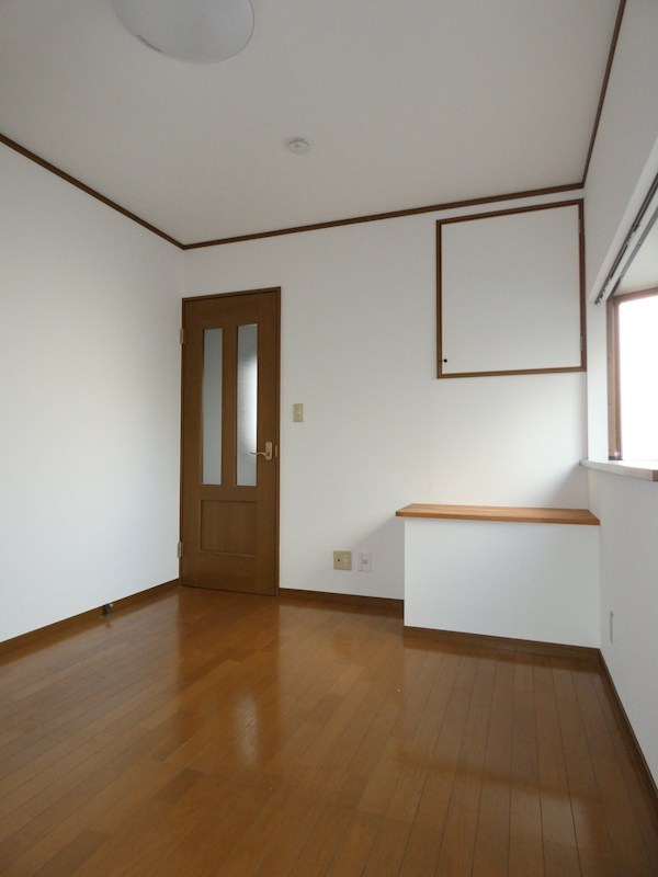 メゾネット佐藤 その他4