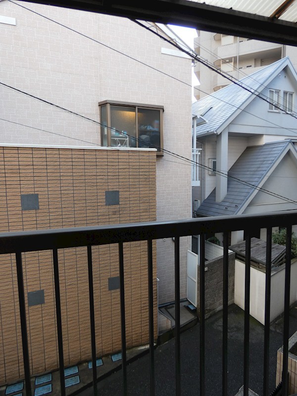 メゾネット佐藤 その他5