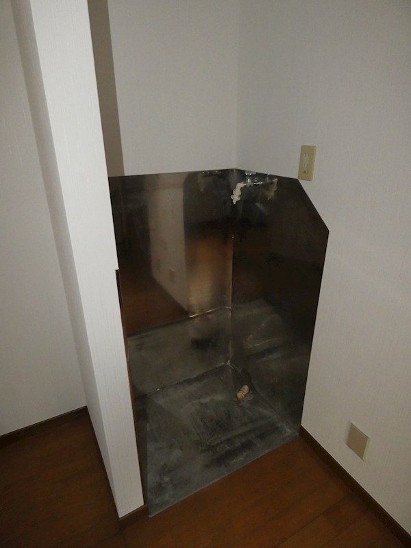 メゾネット佐藤 その他6