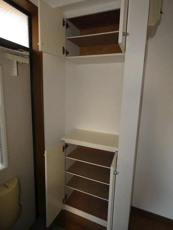 メゾネット佐藤 その他7