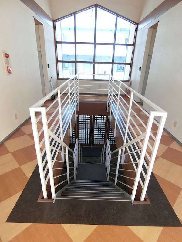 ユーズテラス  その他12