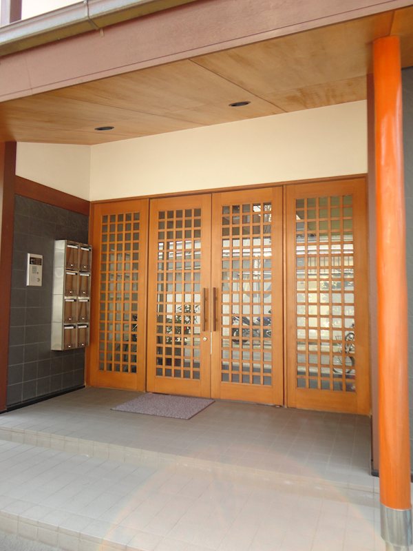 ユーズテラス  その他15