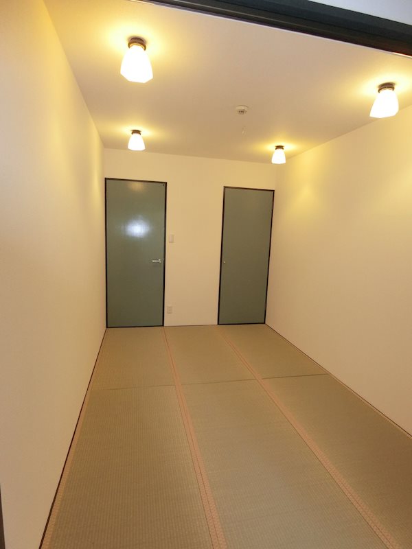 ユーズマンション その他1