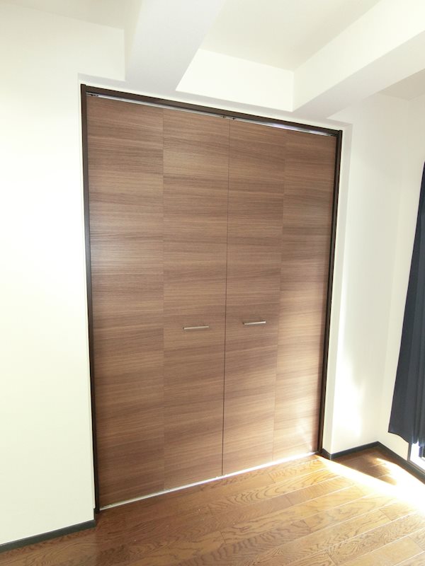 ユーズマンション その他2