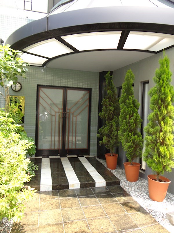 ユーズマンション その他5