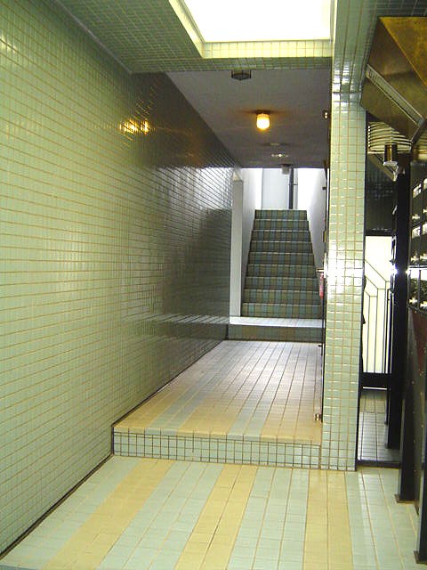 ユーズマンション その他6