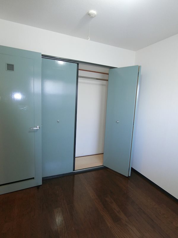 ユーズマンション その他9