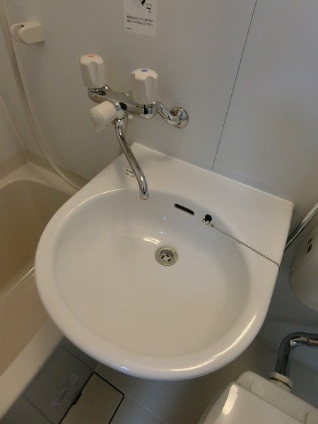 美鈴マンション  その他4