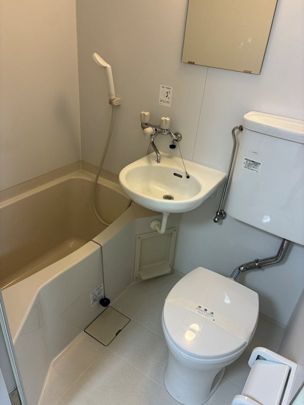 美鈴マンション  その他5