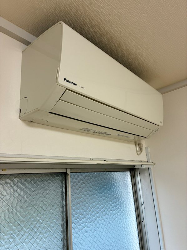 美鈴マンション その他7