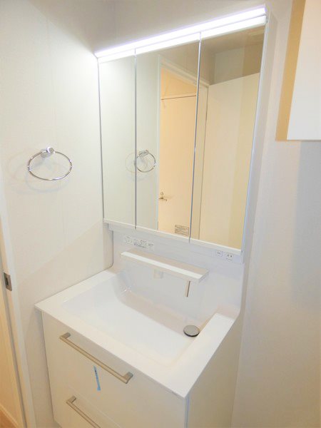 パークサイド品川 その他3