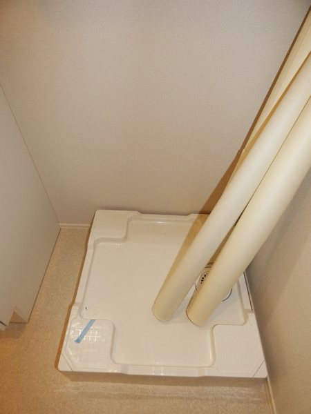 パークサイド品川 その他5