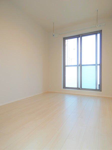 パークサイド品川 その他10